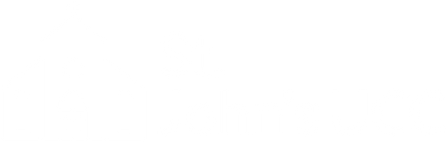 St. John's UCC Logo