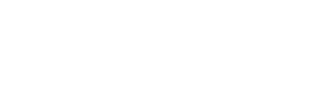 St. John's UCC Logo