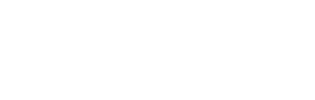 St. John's Logo