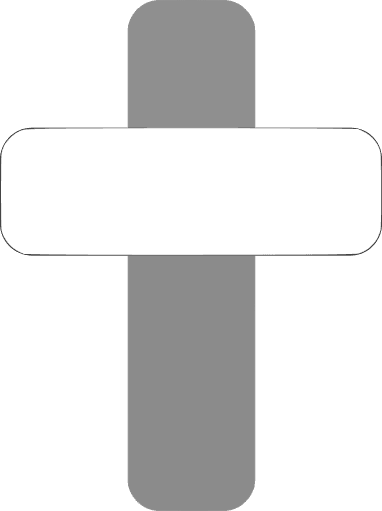 cross image